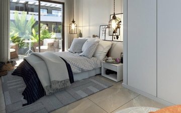 Property slide 10