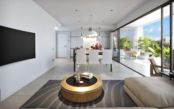 Property slide 8