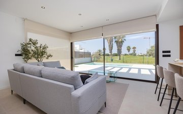 Property slide 10