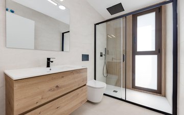Property slide 17