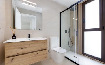 Property slide 18