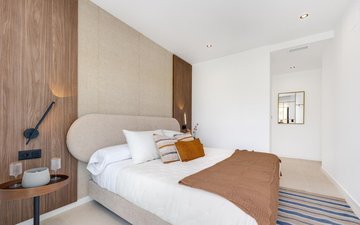Property slide 23