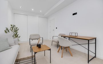 Property slide 24