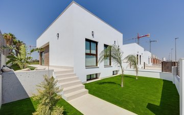 Property slide 26