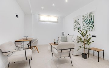 Property slide 28