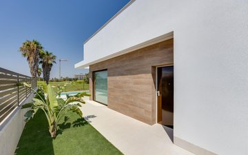 Property slide 30