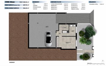 Property slide 31