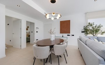 Property slide 8