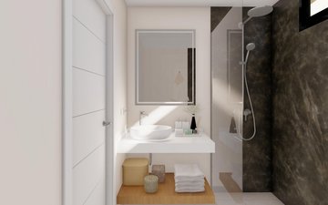 Property slide 19