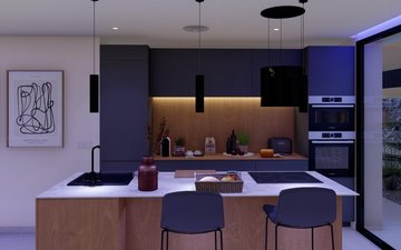 Property slide 24
