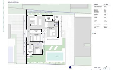 Property slide 27