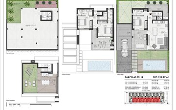 Property slide 17