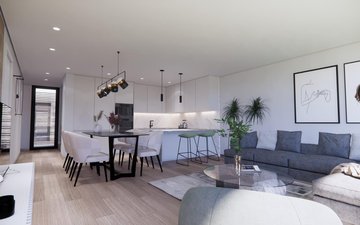 Property slide 4