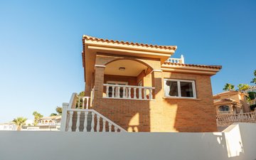 Property slide 1
