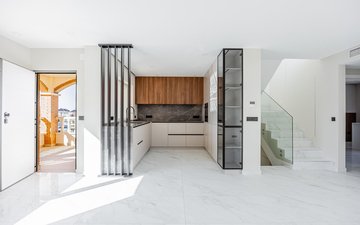 Property slide 12