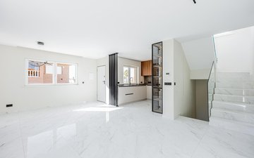 Property slide 13