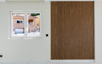 Property slide 15