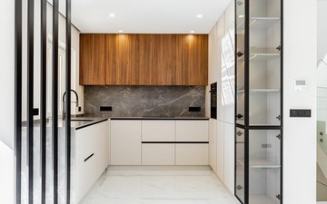 Property slide 17
