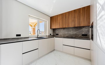 Property slide 18