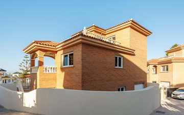 Property slide 2