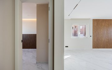 Property slide 21