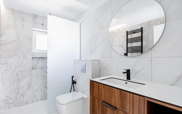 Property slide 24