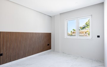 Property slide 27
