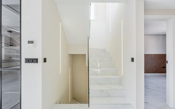Property slide 28