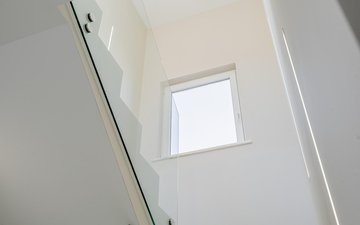 Property slide 29
