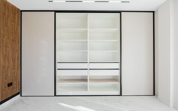 Property slide 34