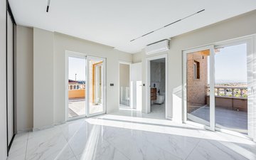 Property slide 35