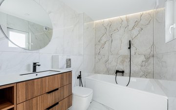 Property slide 36
