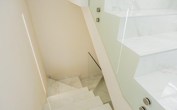 Property slide 41