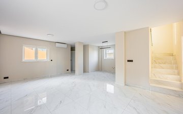 Property slide 42