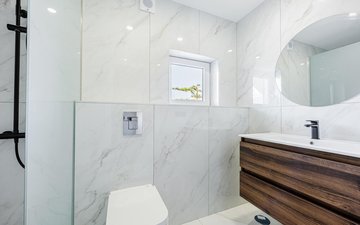Property slide 46