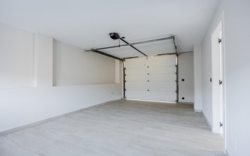 Property slide 48