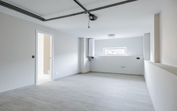 Property slide 49