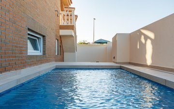 Property slide 5
