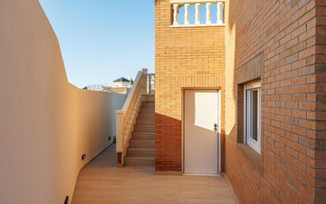 Property slide 50