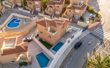 Property slide 6
