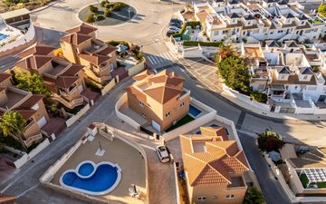 Property slide 8