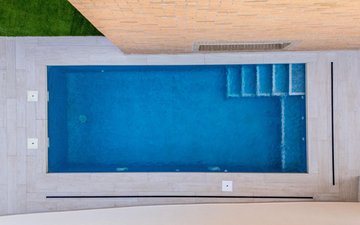 Property slide 9