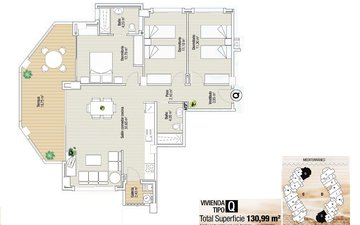 Property slide 16