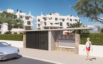 Property slide 13