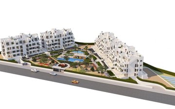 Property slide 15