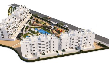 Property slide 16