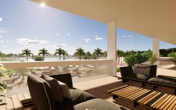 Property slide 20