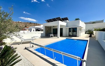 Property slide 1
