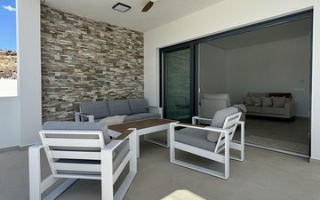 Property slide 13