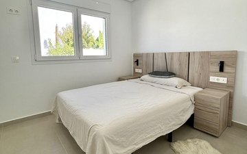 Property slide 18
